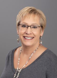 Christine Sable