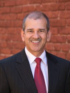 Kevin Lapp